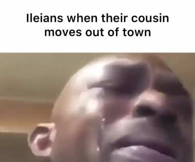 &Epsilon;&lambda;&lambda;ά&delta;&alpha;.wav