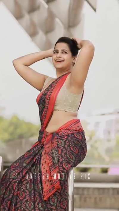 Sadhika chechi🥵💦