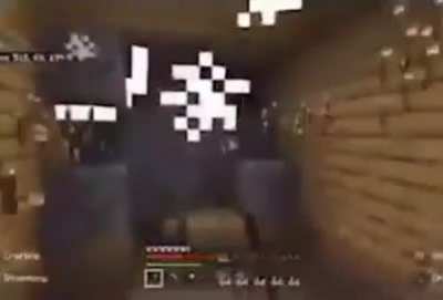 Gabe.
