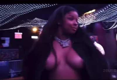 Tits