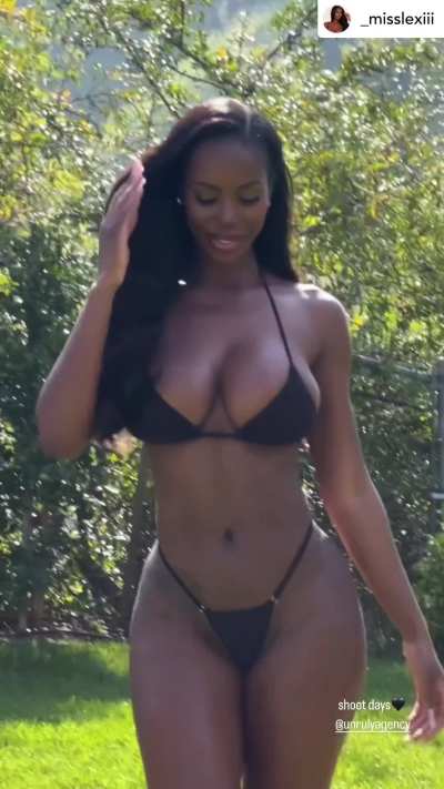 Damnnn
