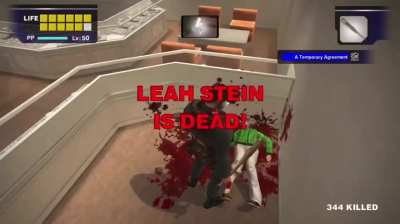 💀
