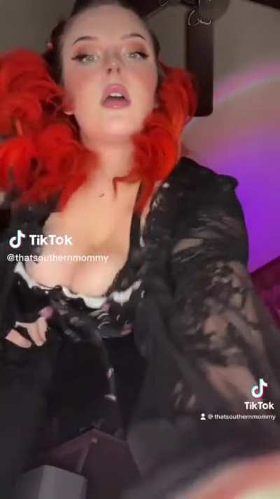 thatsouthernmommy