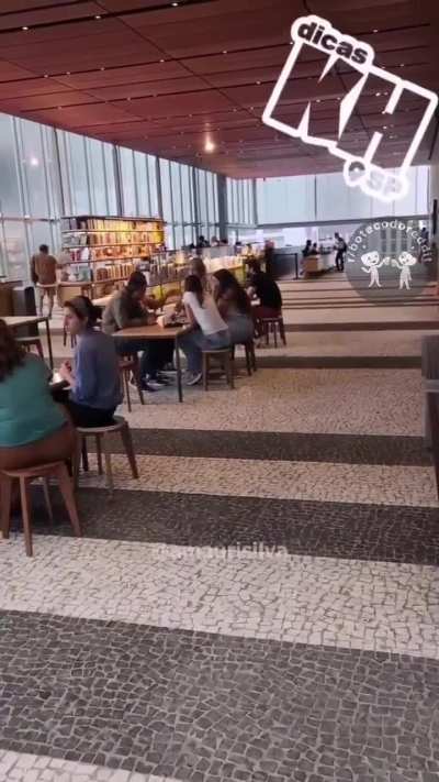 Rapaz, eu n&atilde;o sabe como isso &eacute; &uacute;til 