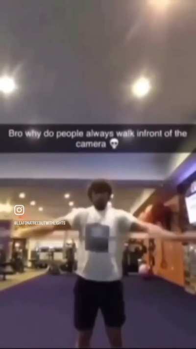 Mental retarbation