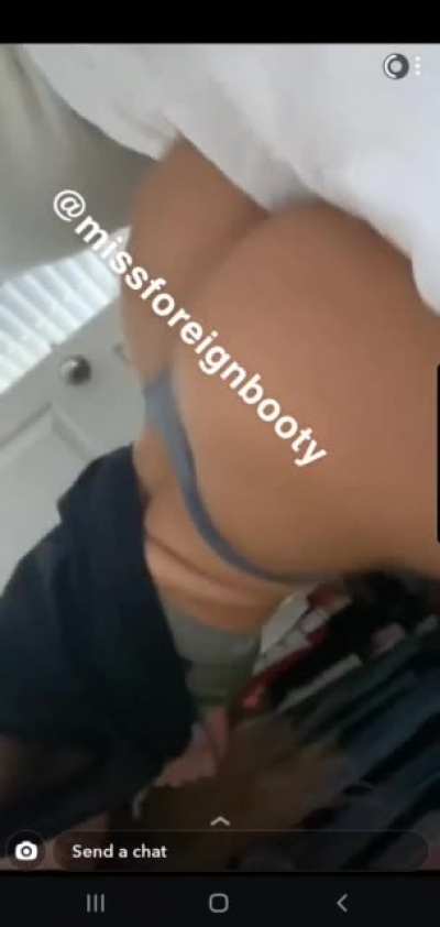 😋