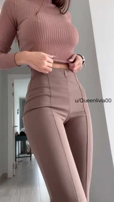 In love with this outfit