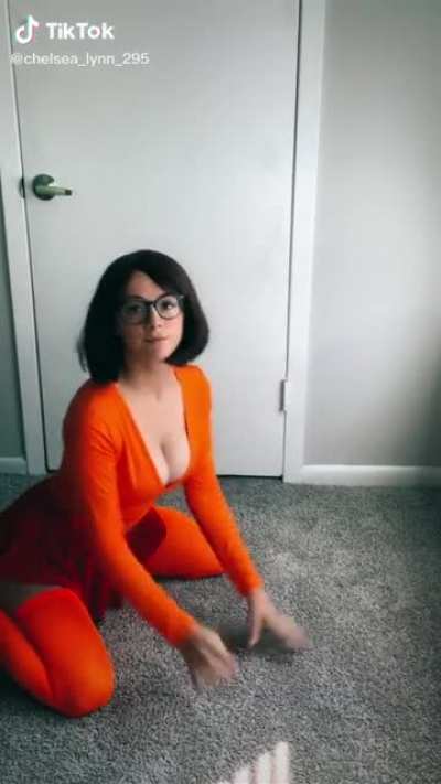 Velma