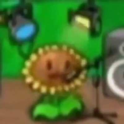 La vi ejerciendo un movimiento seductor con sus gluteos. R&aacute;pidamente reaccion&eacute; al acercamiento para expresar mis cordiales saludos, su pareja actual huy&oacute; despavorida mente al visualizar mi arma de fuego.