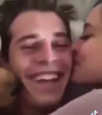 wake me up