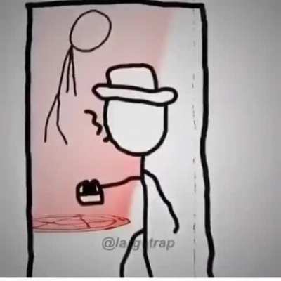 Felt like this belonged here
