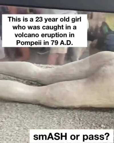I would go down
