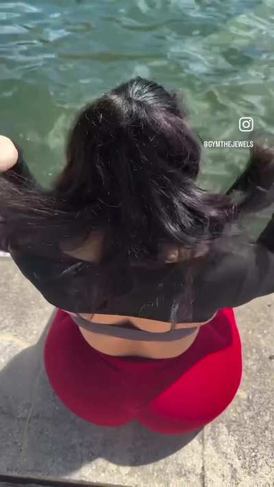 💖