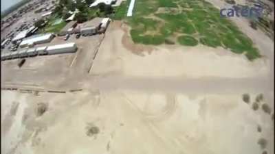 Glide And Slide