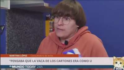 Vivimos en una simulaci&oacute;n 👽👽