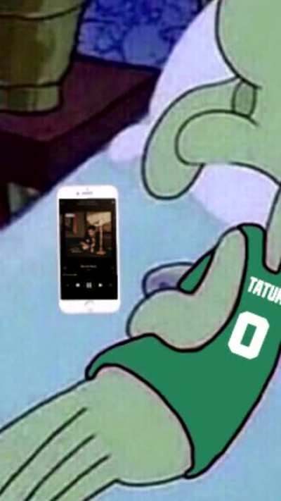 goodnight fellas