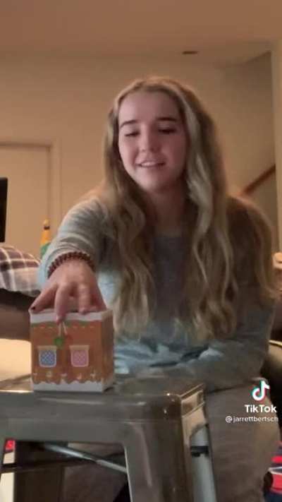 Biggest b