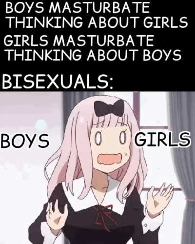 *Confused*