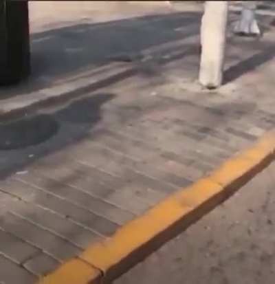 👊😔