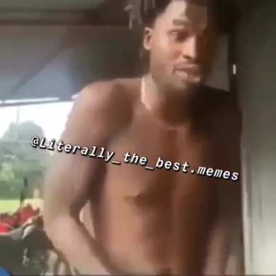 &ldquo;My son come up an grab my dick, I let that happen&rdquo;