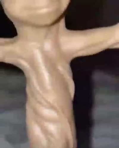 mu?qui?nha? 😳