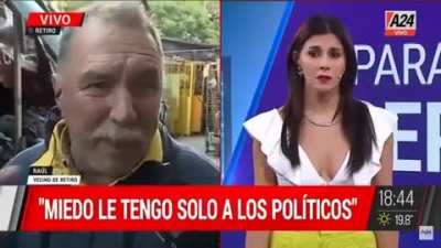 Ilusos