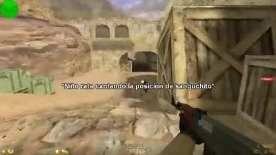fa amigo denme up es mi cake day