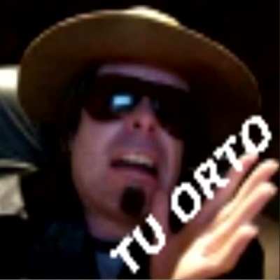 tu orto