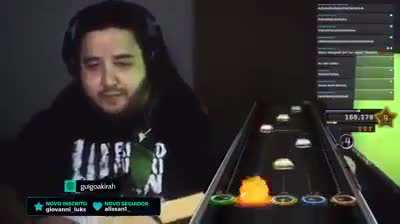 m&uacute;sicas que unem todos os brasileiros