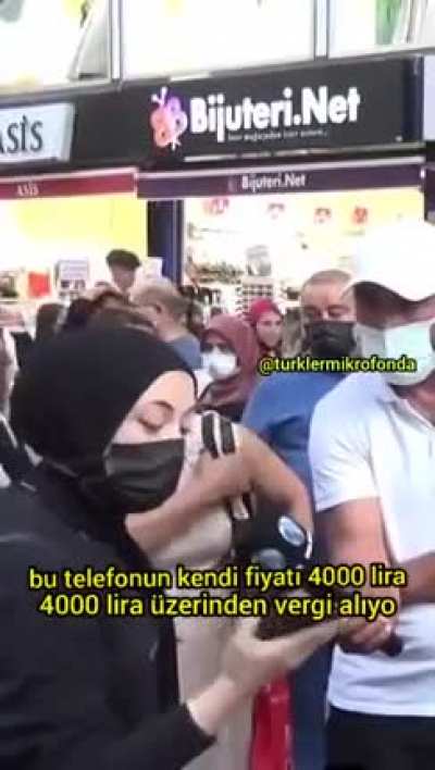 sen fetocusun dimi ):&amp;lt;