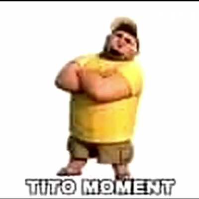 Troleo B)