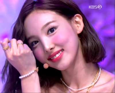 Nayeon