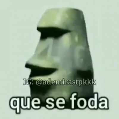 mucalol