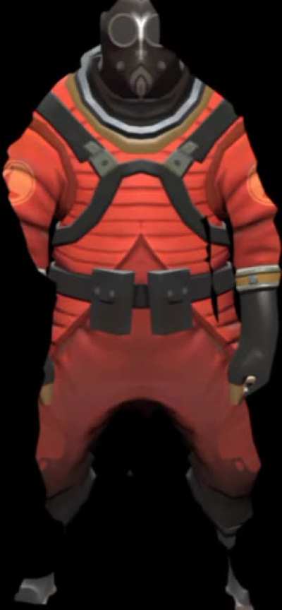 fat pyro slideshow