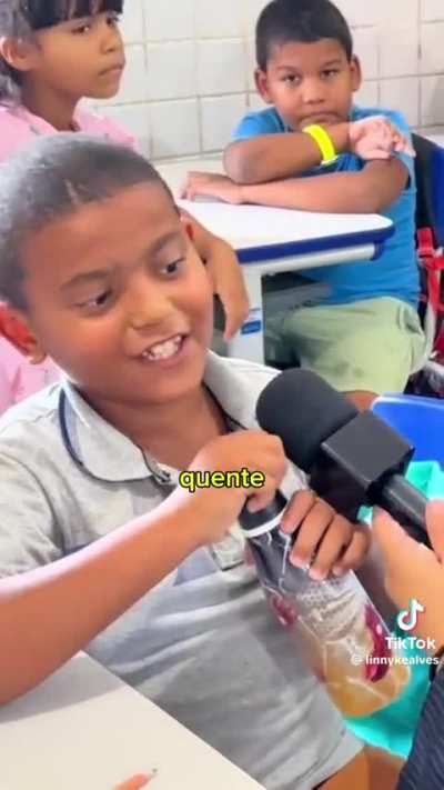 n&atilde;o d&aacute; pra dizer que t&aacute; totalmente errado