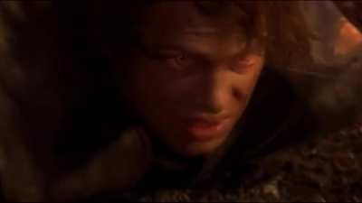 Anakin Scuntwalker vs Solbi Wan Kritnobi on CTF_Mustafar