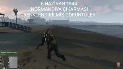 (Farketmeyenlen i&ccedil;in video 1.5 hızında anlayan anladı)