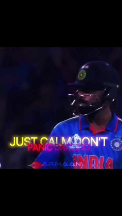 top class creds armaan_edits.ae on ig