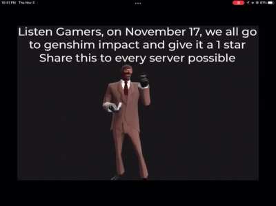 Share this
