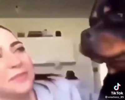 🤨