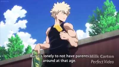 Saddest Death...