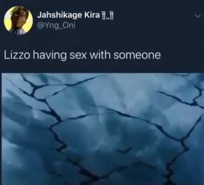 Lizzer