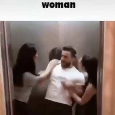 Women