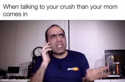 Facts