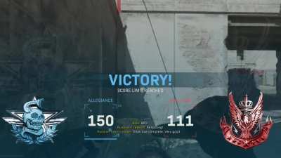 I&rsquo;ve peaked. Now to retire.