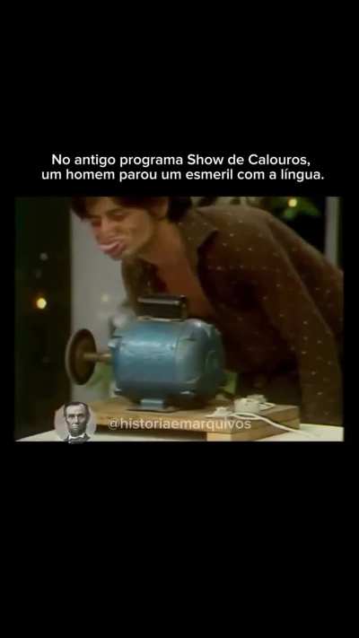 Sacanagem
