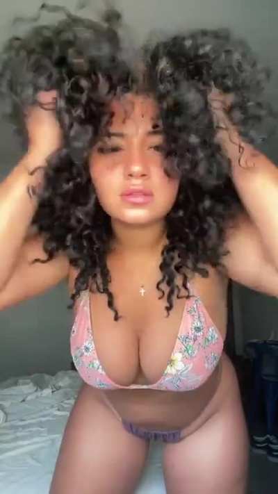 4ft11__