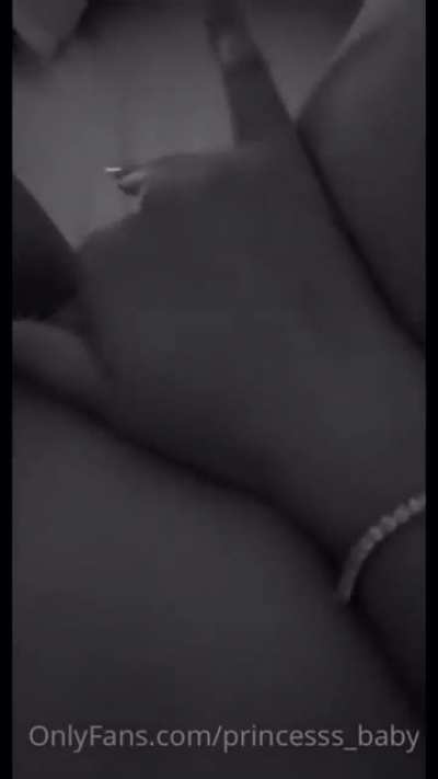 @princesss_baby