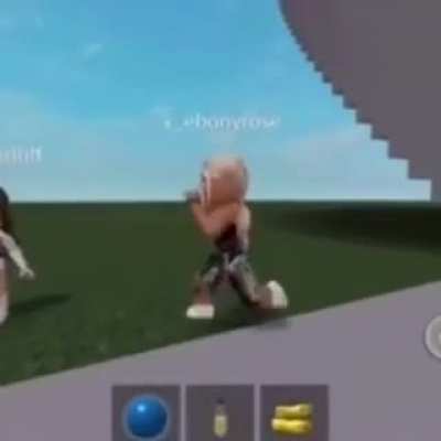 rule