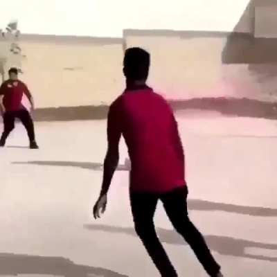 Pum